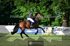 ref. photo 3676800