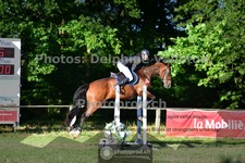 ref. photo 3676801