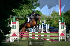 ref. photo 3676802