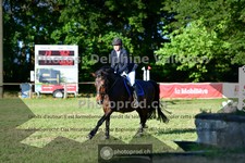 ref. photo 3676808