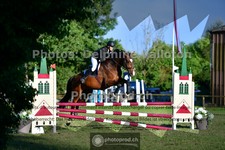 ref. photo 3676810