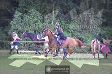 ref. photo 3676823