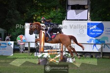 ref. photo 3676824