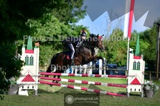 ref. photo 3676830