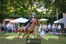 ref. photo 3676832