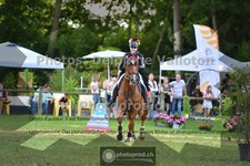 ref. photo 3676841