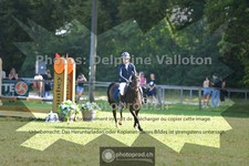 ref. photo 3676845