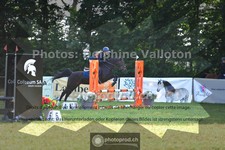 ref. photo 3676848