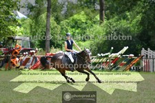 ref. photo 3676924