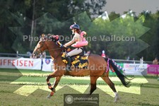 ref. photo 3676930
