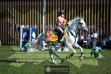 ref. photo 3676941
