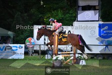 ref. photo 3676943