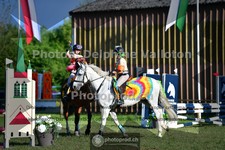 ref. photo 3676953