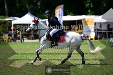 ref. photo 3676998