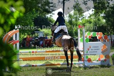 ref. photo 3677007