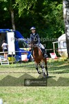 ref. photo 3677016