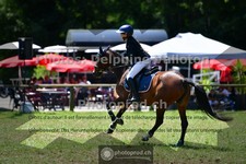 ref. photo 3677022