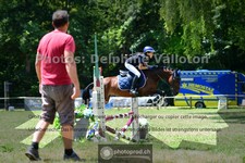 ref. photo 3677023