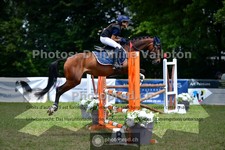 ref. photo 3677025