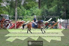 ref. photo 3677026
