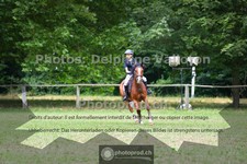 ref. photo 3677034