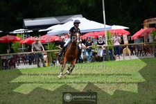 ref. photo 3677037