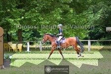 ref. photo 3677045