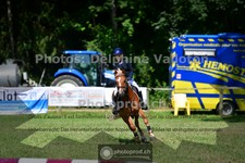 ref. photo 3677050