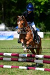 ref. photo 3677051