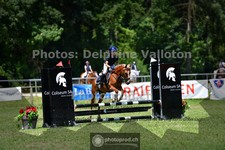 ref. photo 3677057