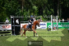 ref. photo 3677058