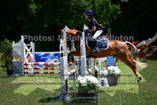 ref. photo 3677061