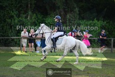 ref. photo 3677071