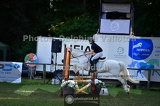ref. photo 3677072