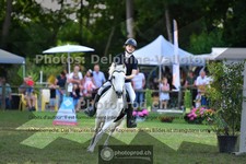 ref. photo 3677073