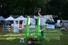 ref. photo 3677074