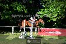 ref. photo 3677078