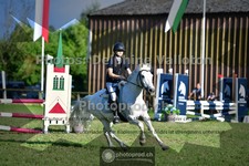 ref. photo 3677079