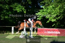 ref. photo 3677085