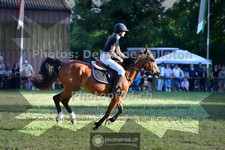 ref. photo 3677087