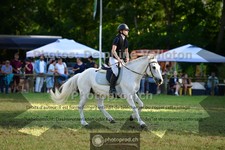 ref. photo 3677089