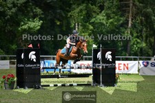 ref. photo 3677092
