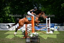 ref. photo 3677094