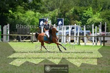 ref. photo 3677095