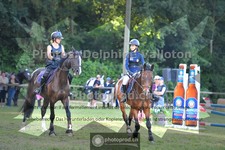 ref. photo 3677103