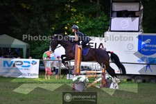 ref. photo 3677105