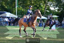 ref. photo 3677107