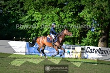 ref. photo 3677111