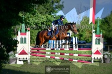 ref. photo 3677113