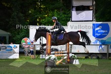 ref. photo 3677114